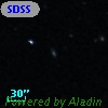 SDSS J112527.58+603113.4