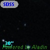 SDSS J112557.50+602652.9
