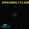 SDSS J112718.76+035322.0