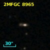 2MFGC 8965