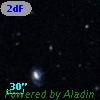 2dFGRS TGN373Z044