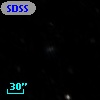 SDSS J112949.40+523115.4