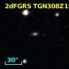 2dFGRS TGN308Z194