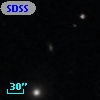 SDSS J114201.57+030136.3
