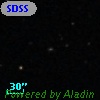 SDSS J114639.67+031948.2