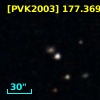 SDSS J114928.58-012407.5