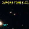 2dFGRS TGN311Z131