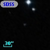 SDSS J115258.86+601940.0