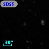 SDSS J115333.98+531552.4