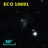 SDSS J115735.06+043321.3