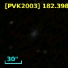 SDSS J120935.51+653541.1