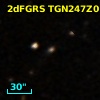 2dFGRS TGN247Z016