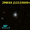 2MASX J12133049+6102327