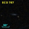 SDSS J121633.30+033117.2