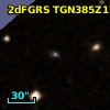 2dFGRS TGN385Z172