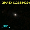 2MASX J12165429+5059384