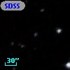 SDSS J121801.88+623904.5