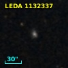 SDSS J122020.11-005255.2