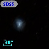 SDSS J122102.62+610515.4
