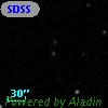 SDSS J124021.45+680623.1