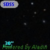 SDSS J124025.14+022601.7