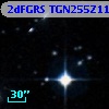 2dFGRS TGN255Z110