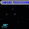 2dFGRS TGN255Z099