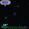 SDSS J125059.81+030643.6