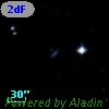 2dFGRS TGN189Z132