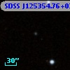 SDSS J125354.76+032638.3