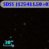 SDSS J125411.50+032653.7
