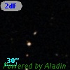 2dFGRS TGN393Z002