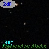 2dFGRS TGN394Z174