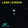 SDSS J130628.07+034112.4