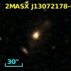 6dFGS gJ130721.8-013758