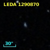 SDSS J131228.38+055332.0