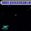 SDSS J131328.50+021922.1