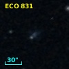 SDSS J132005.64+030419.1