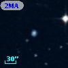 2MASX J13235159+0153053