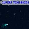 2dFGRS TGN398Z011
