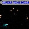 2dFGRS TGN136Z091