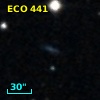 SDSS J132759.60+025939.5