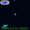 2dFGRS TGN400Z027
