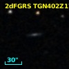 2dFGRS TGN402Z172