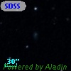 SDSS J133653.03+601943.6