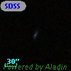 SDSS J133921.81+601734.4