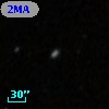 2MASX J13422765+5859307