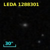 SDSS J134416.69+054416.3