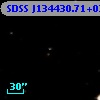 SDSS J134430.71+021108.4