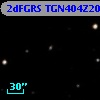 2dFGRS TGN404Z206